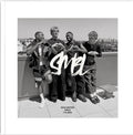 SMBL PHOTOBOOK