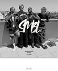 SMBL PRINTS