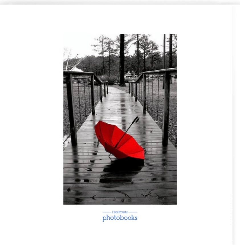 SMBL PHOTOBOOK